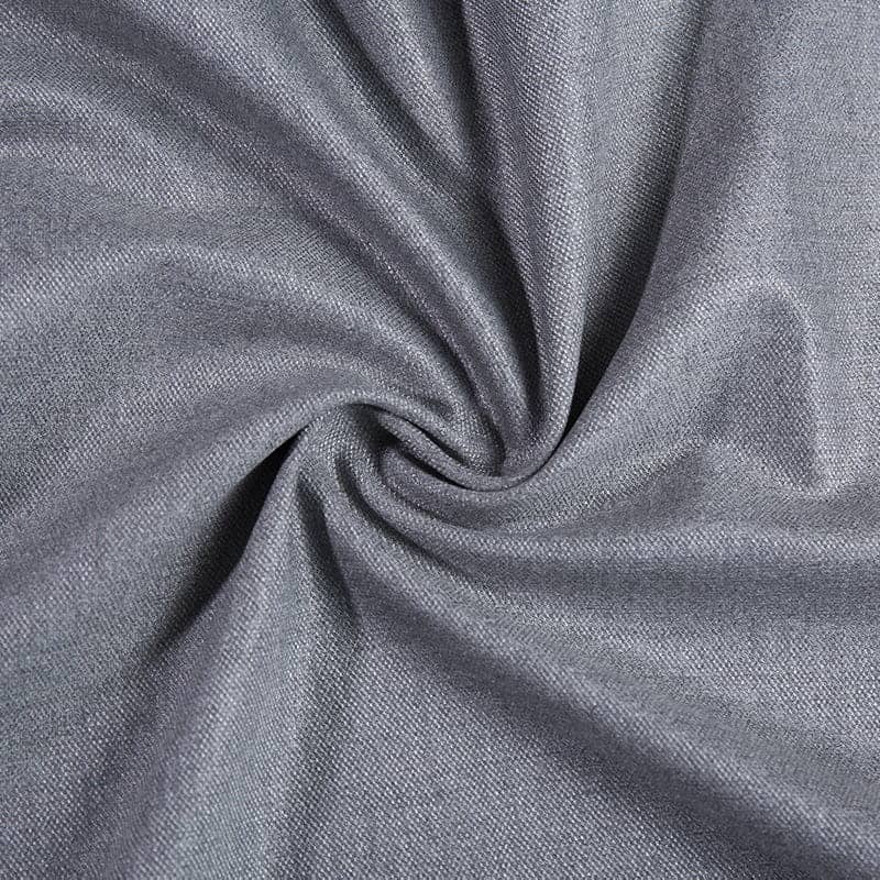 FX55869 Soft Handfeeling Tr 4 Way Stretch Wool/Polyester Fabric For Suit And Trousers