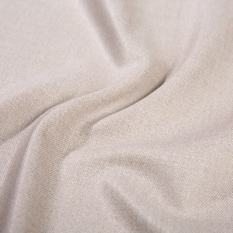 FX55869 Soft Handfeeling Tr 4 Way Stretch Wool/Polyester Fabric For Suit And Trousers