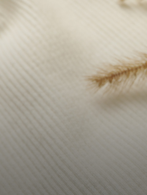 How to Choose Suit Fabric by Season?